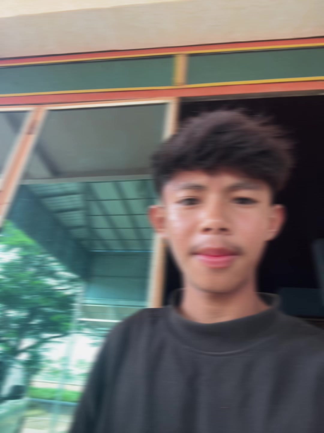 @Ra ๐ซ