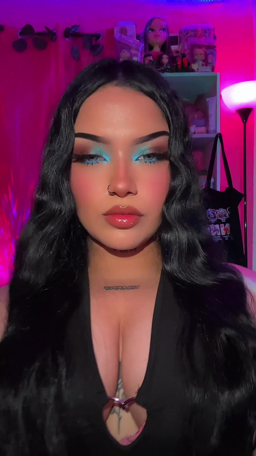 @𐙚˚࿔ 𝓵𝓮𝓼𝓼 𝜗𝜚˚⋆