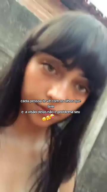 @𝓖𝓮𝓼𝓼𝓲𝓬𝓪 𝓫𝓪𝓻𝓻𝓮𝓽𝓸