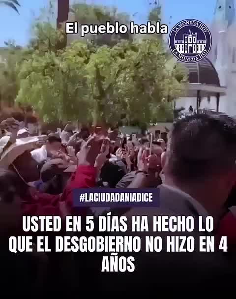 @Erizabesun