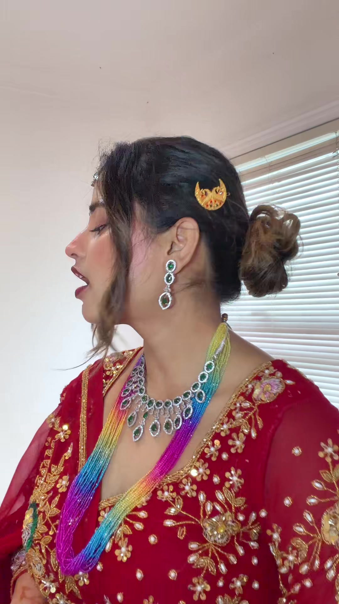 @himayadav22