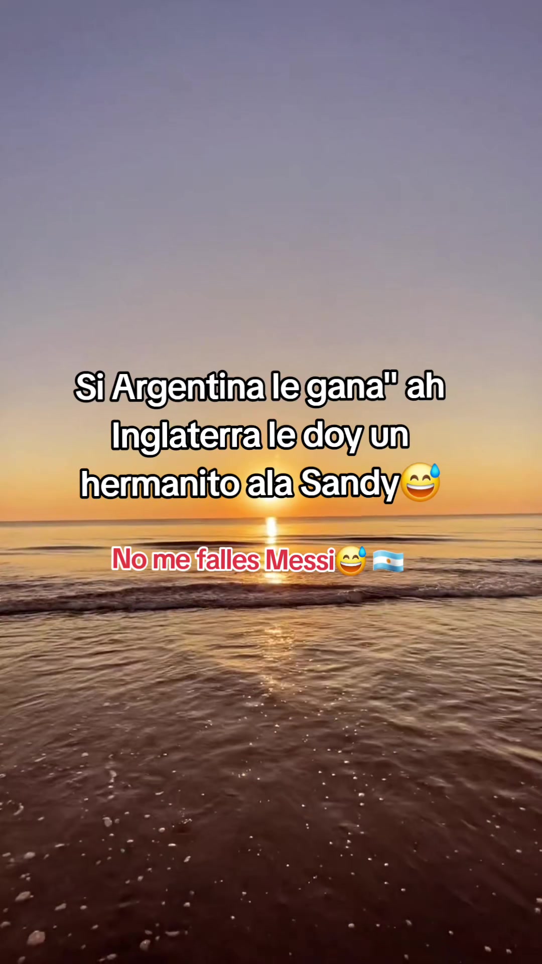 @Bley🌻🐝❤️