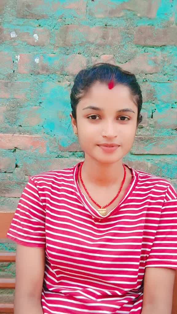 @Durgi Paswan