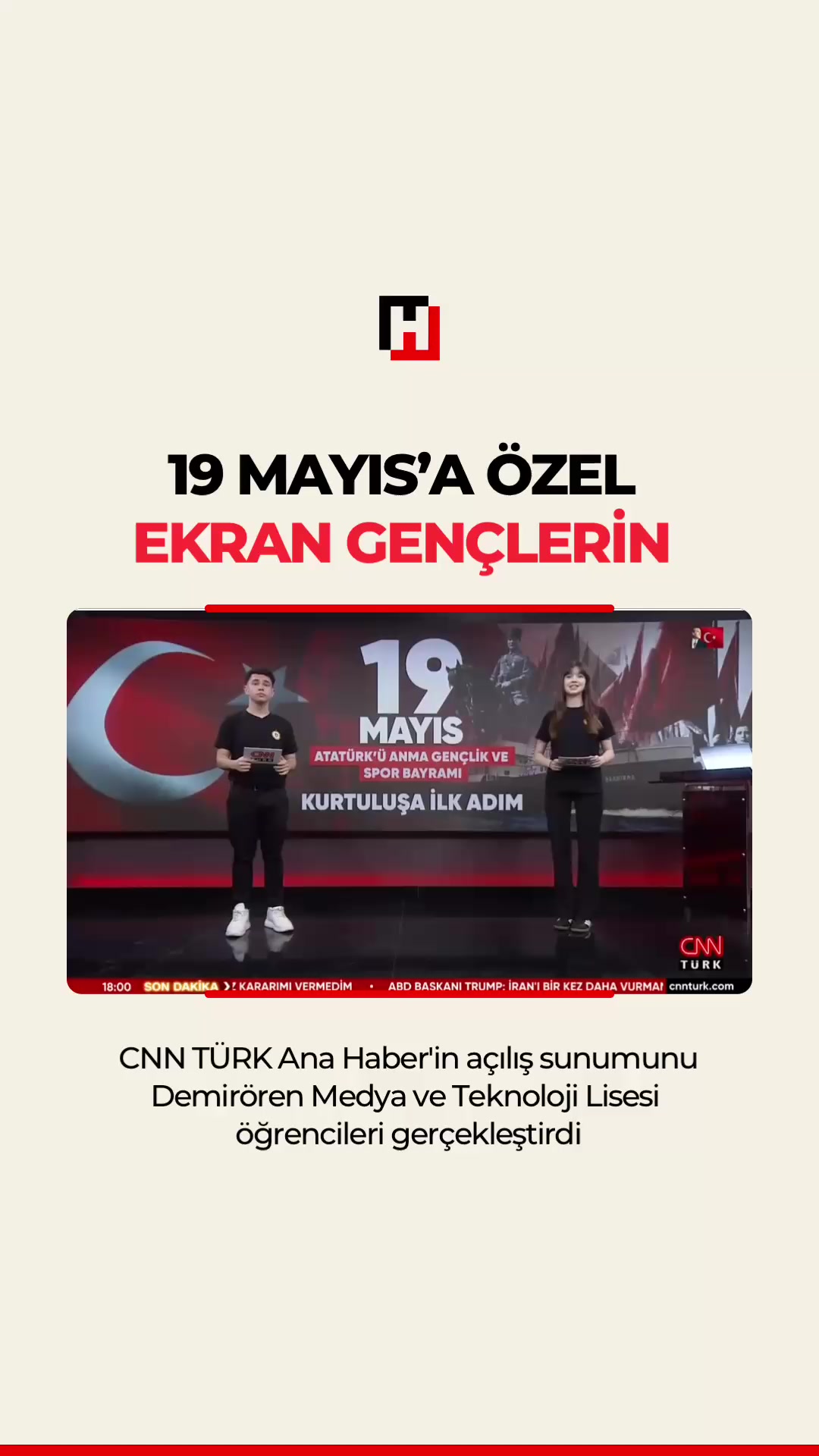 @Hürriyet