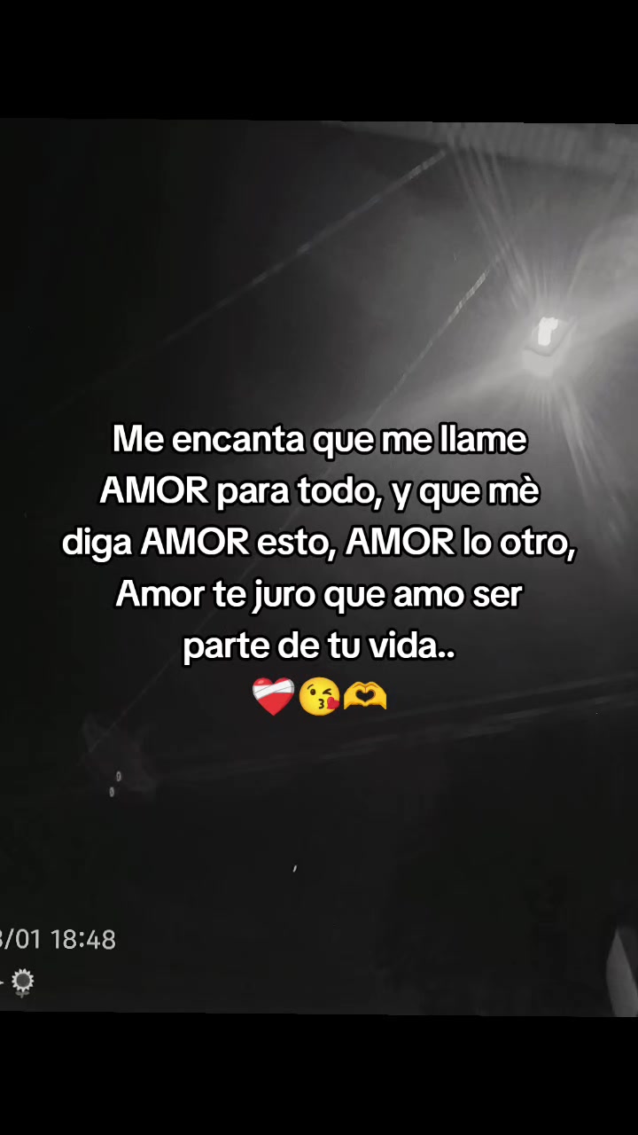 @OLI 🌻🤍😘