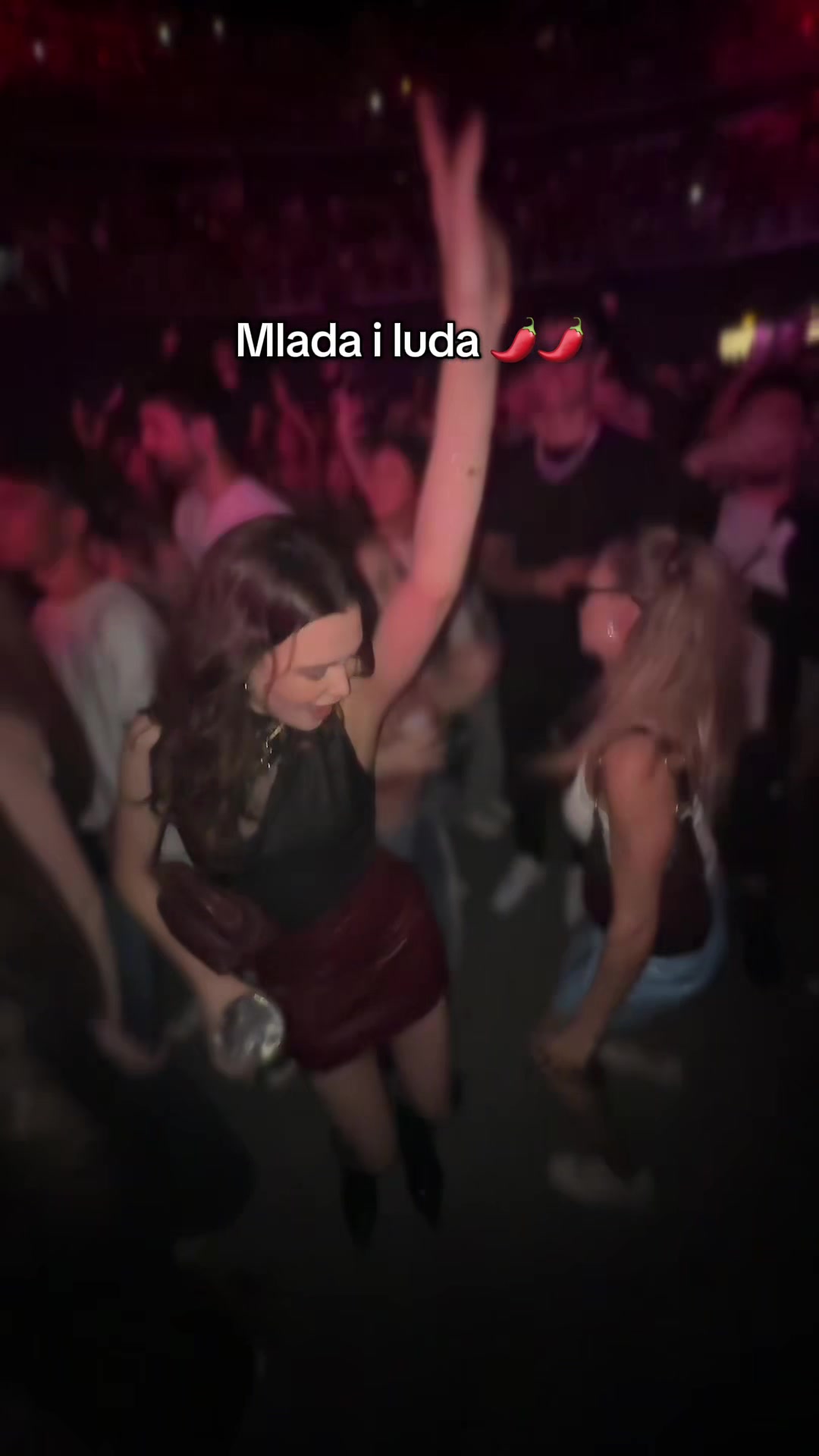 @dorchiii ✮⋆