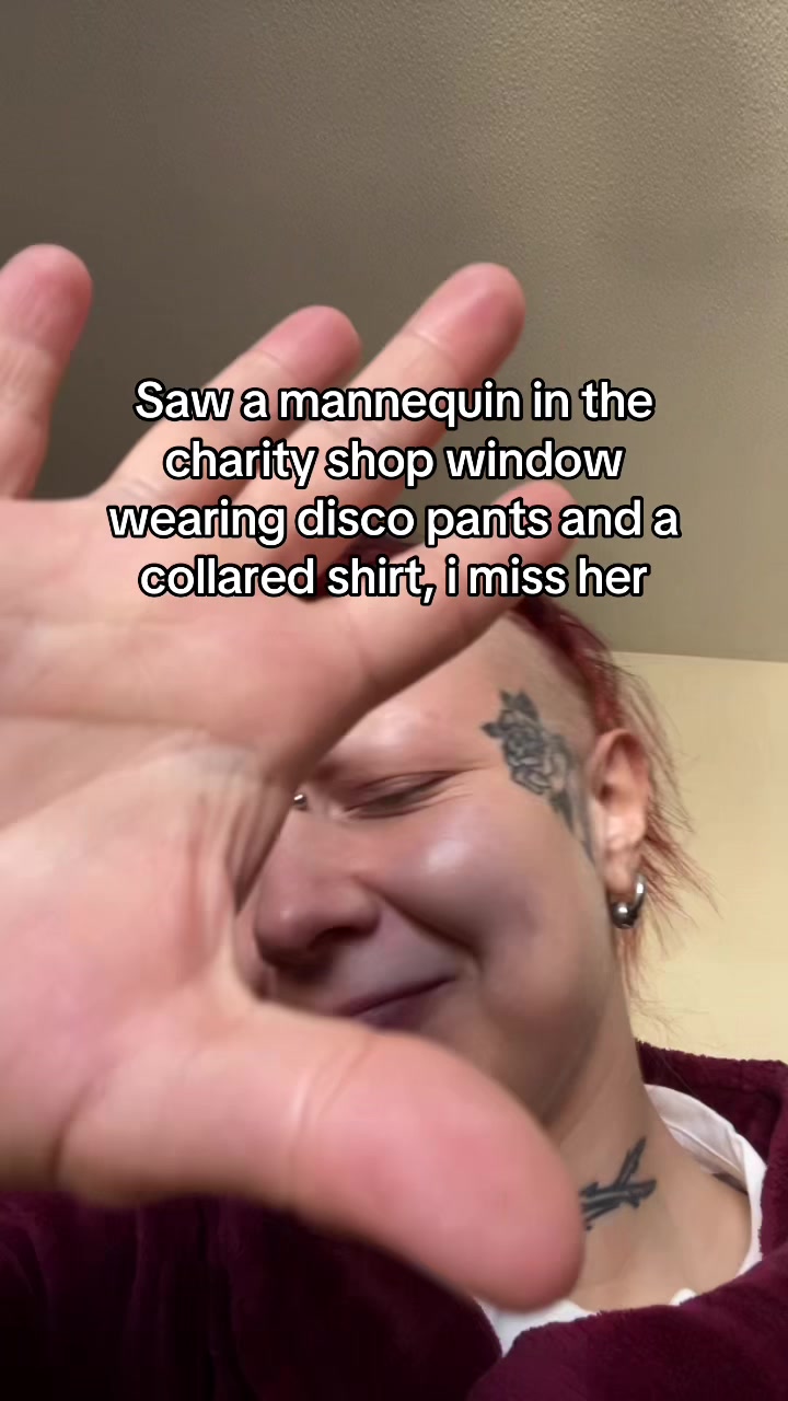 @mei⛓️