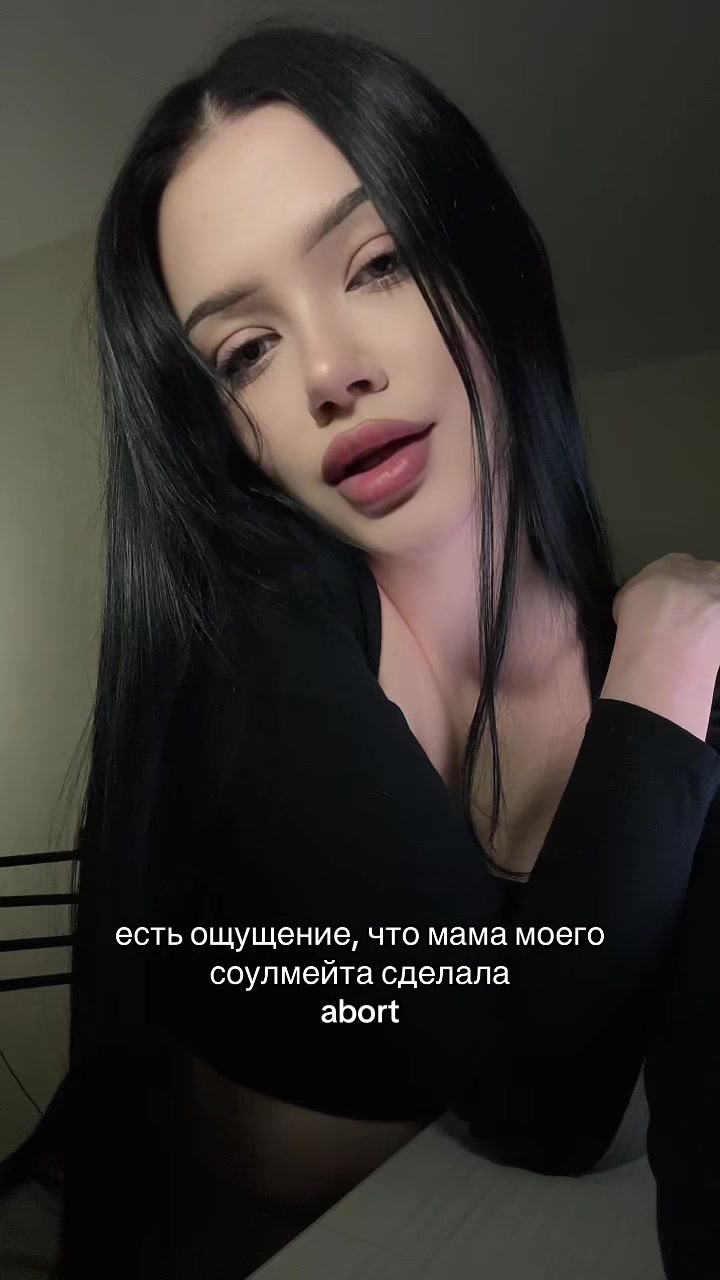 @inst: aekaa.deka