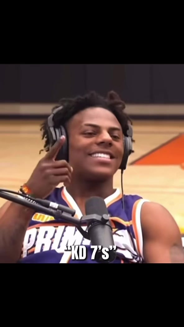 @KD GLAZER