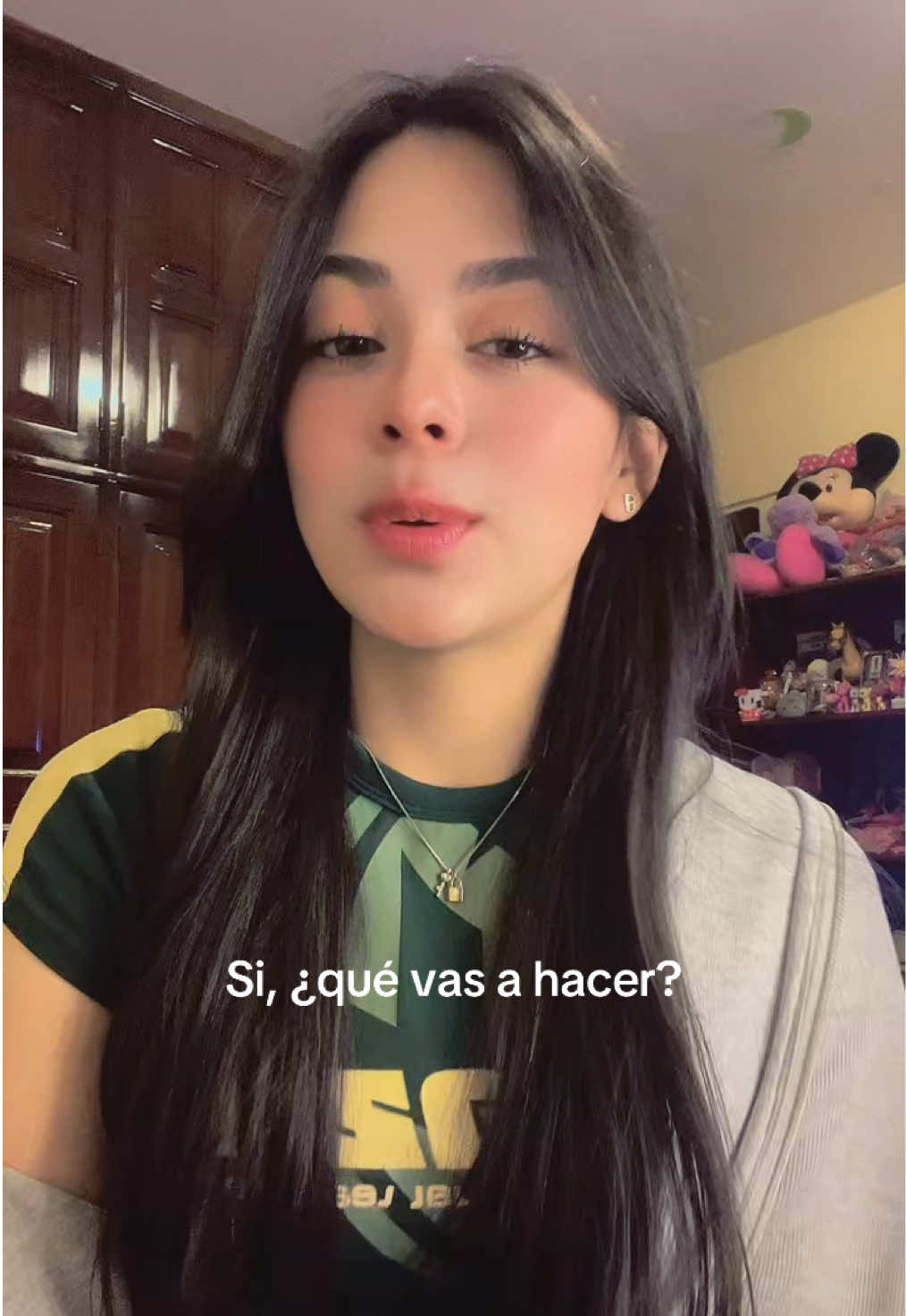 @Abigail Ortizl