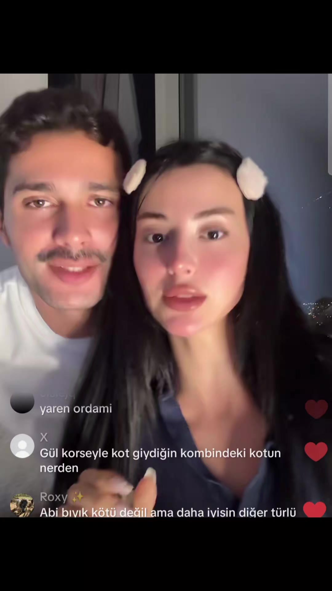 @kısmetusss