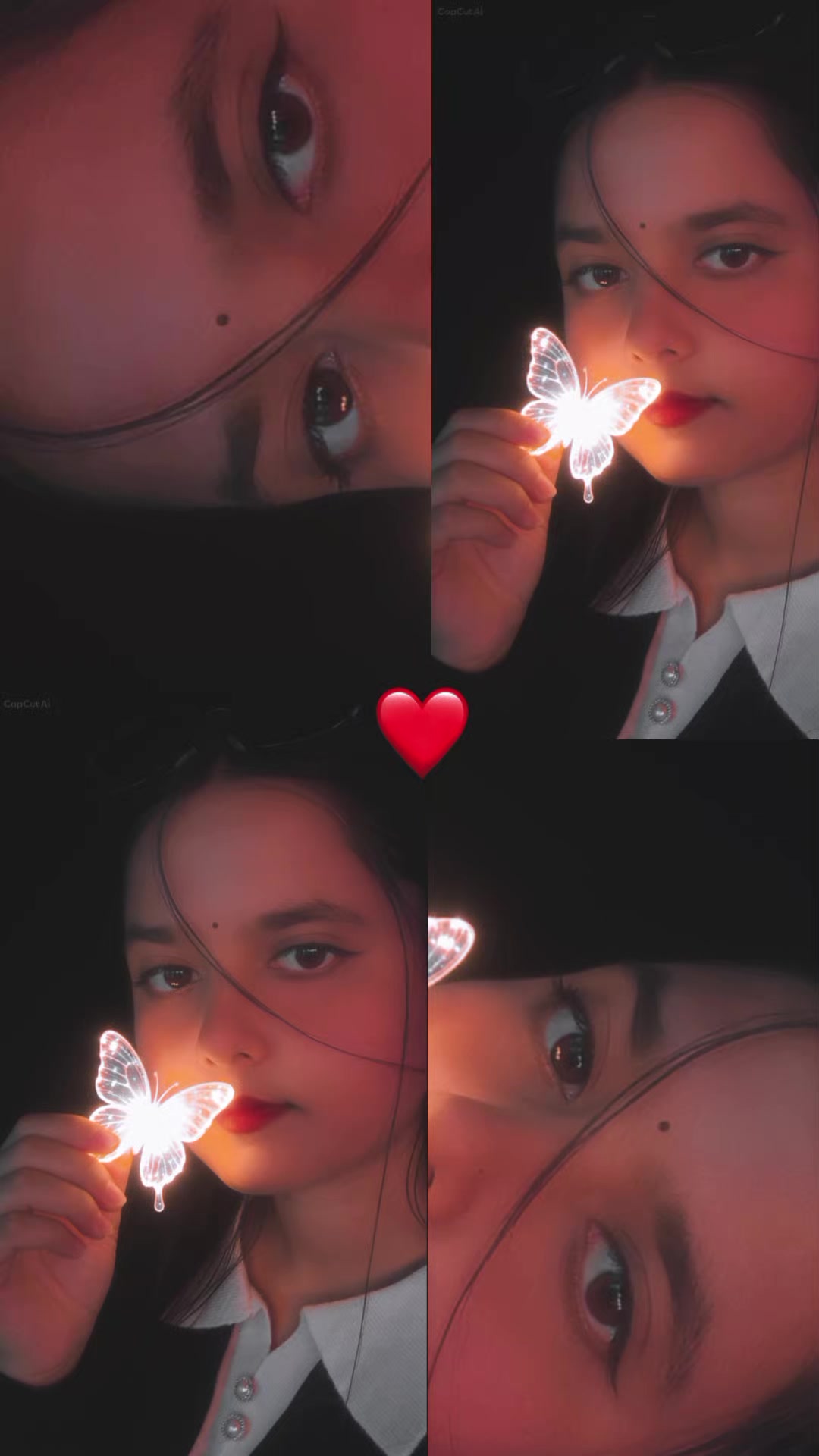 @🦚🦋garimashah👀☘️
