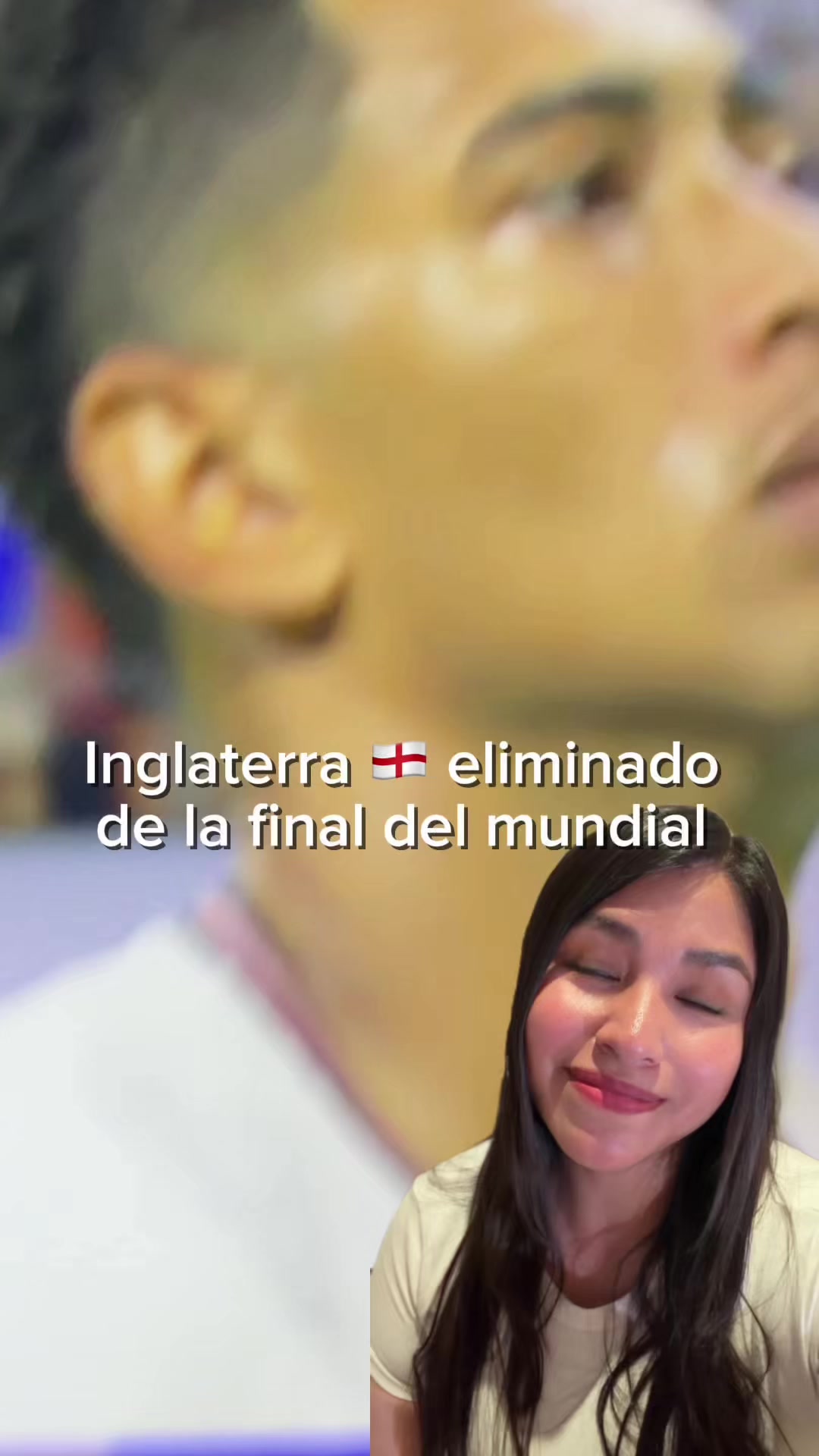 @Naty en Europa 🌎