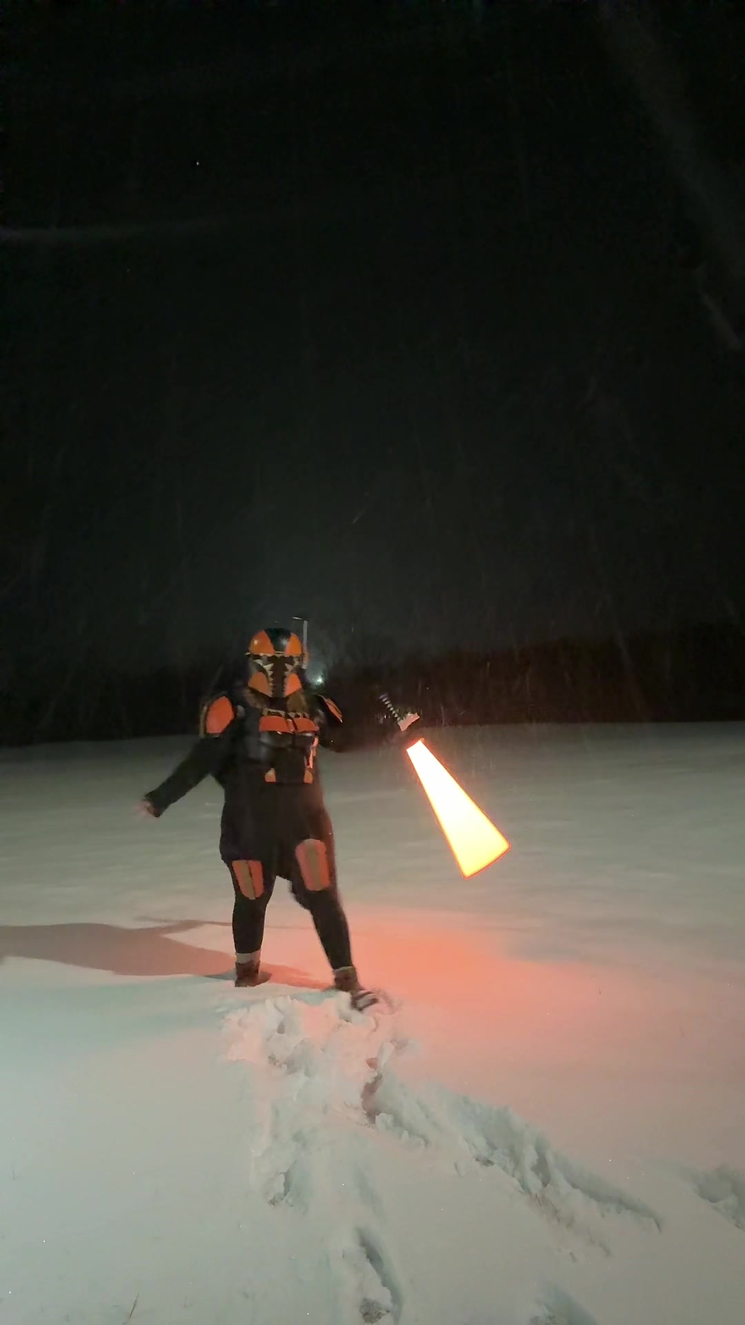 @XWingGriffin*