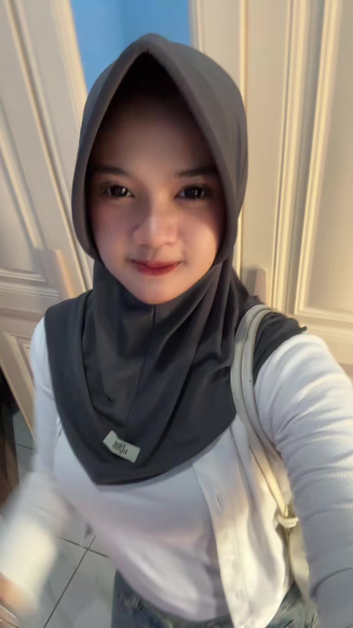 @iacan_27