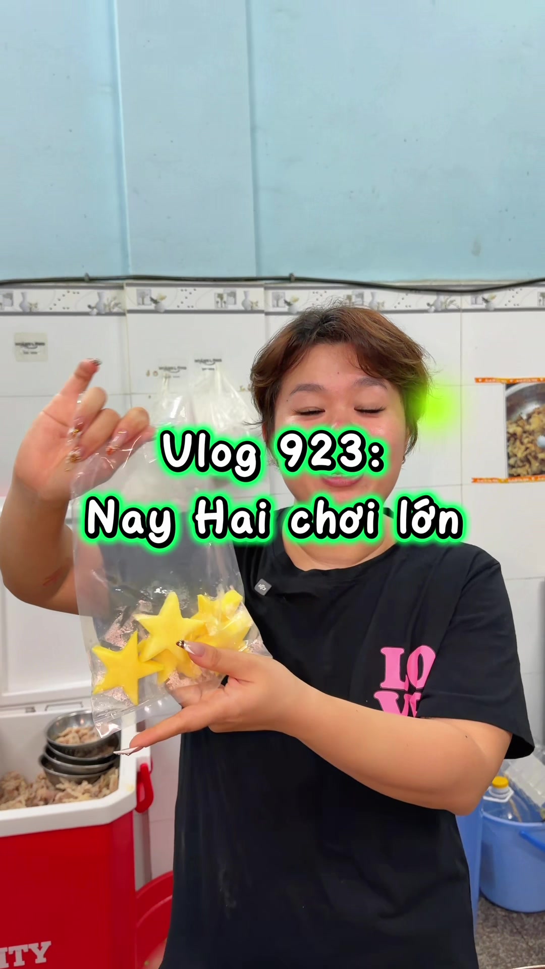 @Hồ Kim Nhiễn