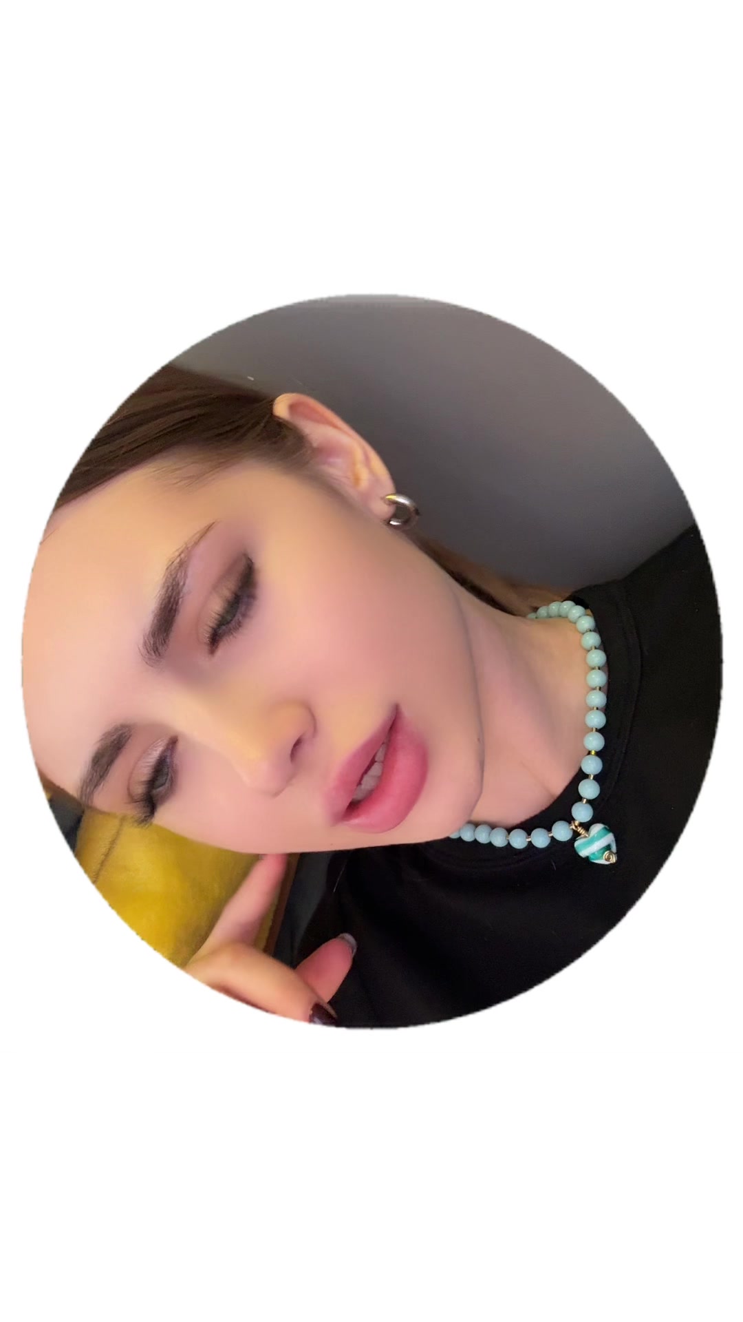 @✨Соня ✨🇺🇦