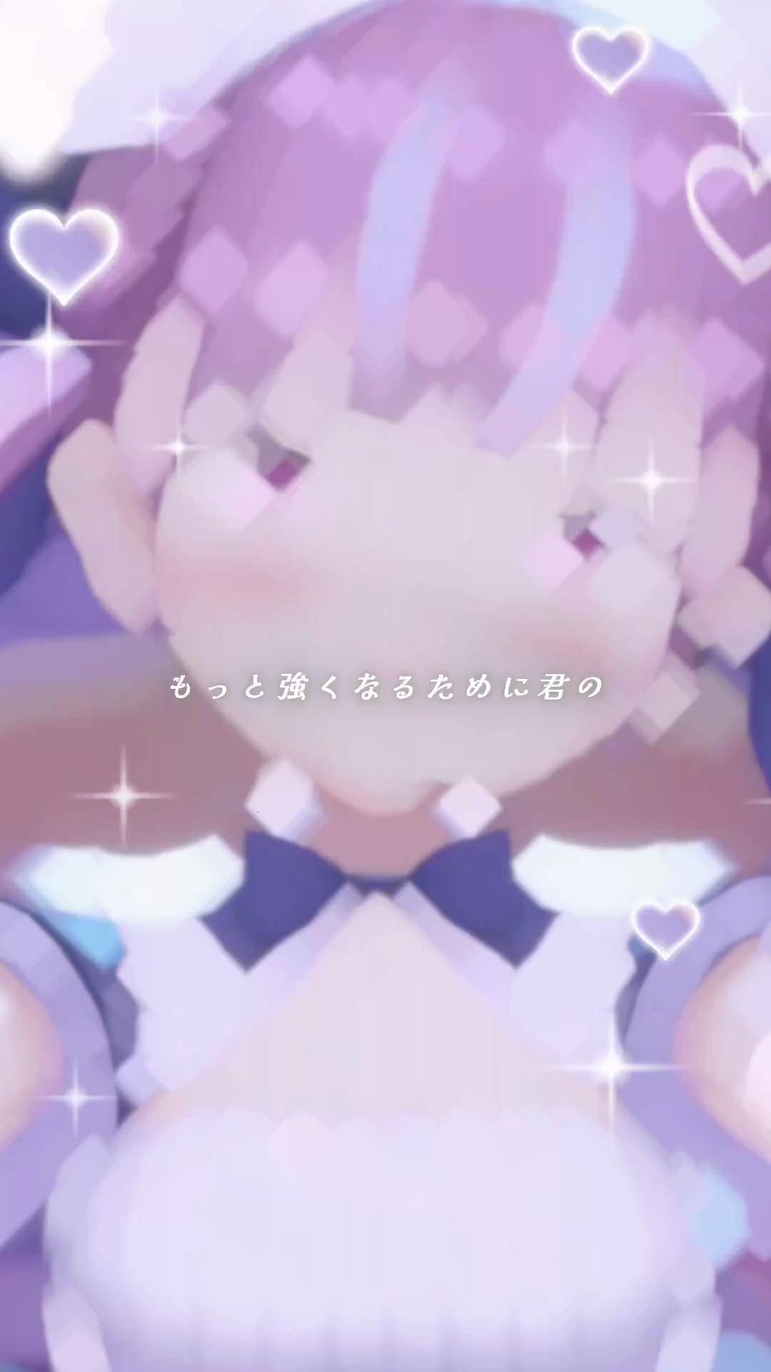 @咲亜六花
