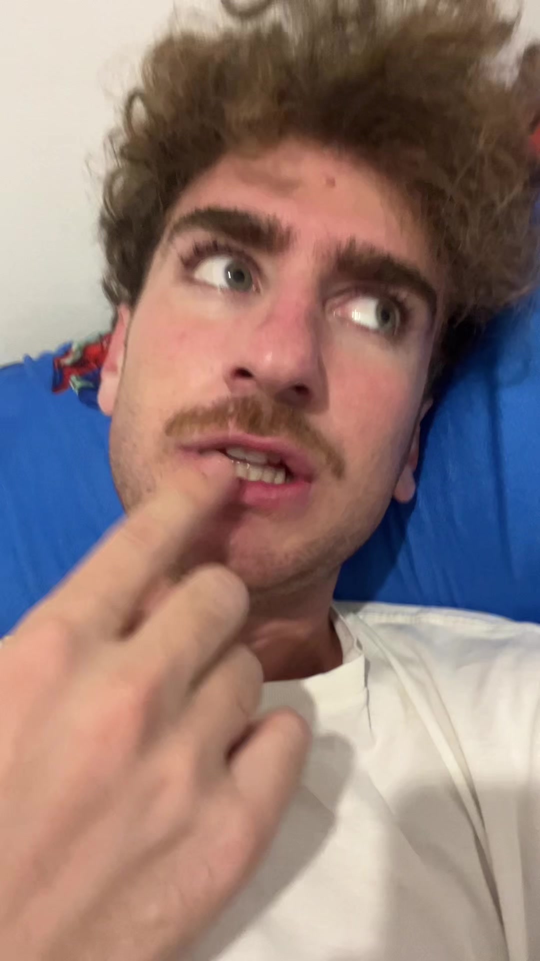 @lon