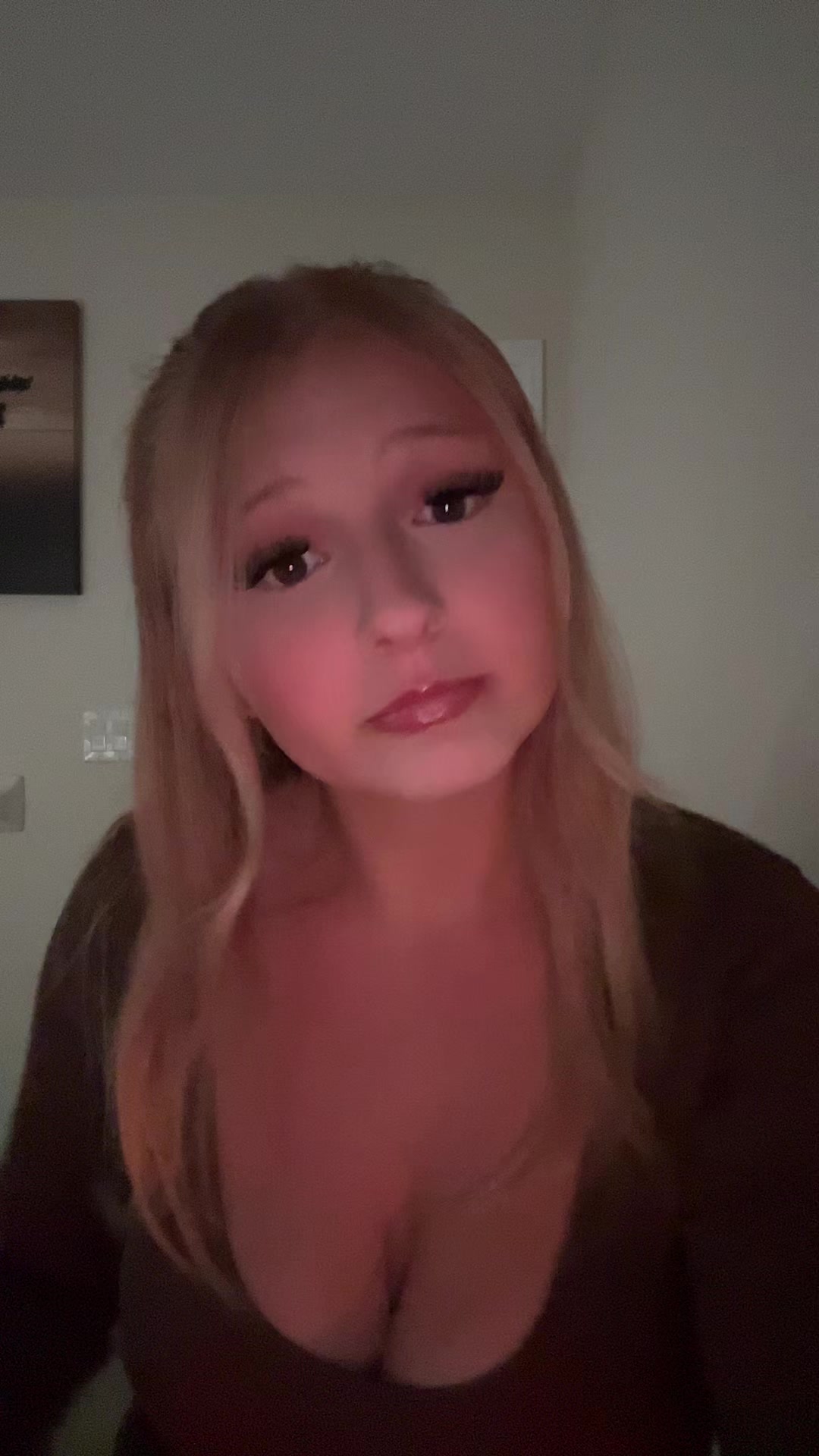 @𝓐𝓵𝓵𝓸𝓻𝓪.💕