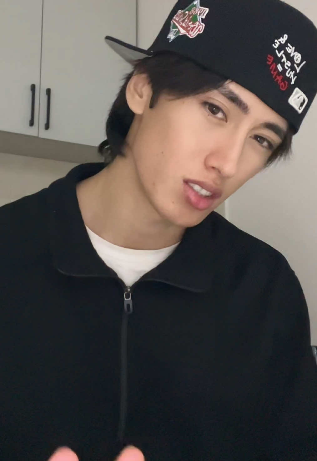 @тгк: Daiki_Sato