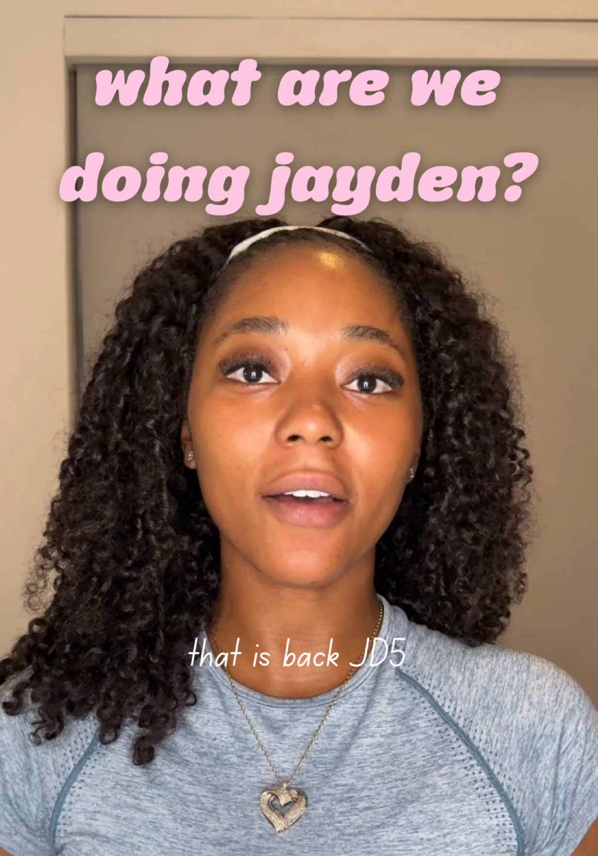 @mackenzie