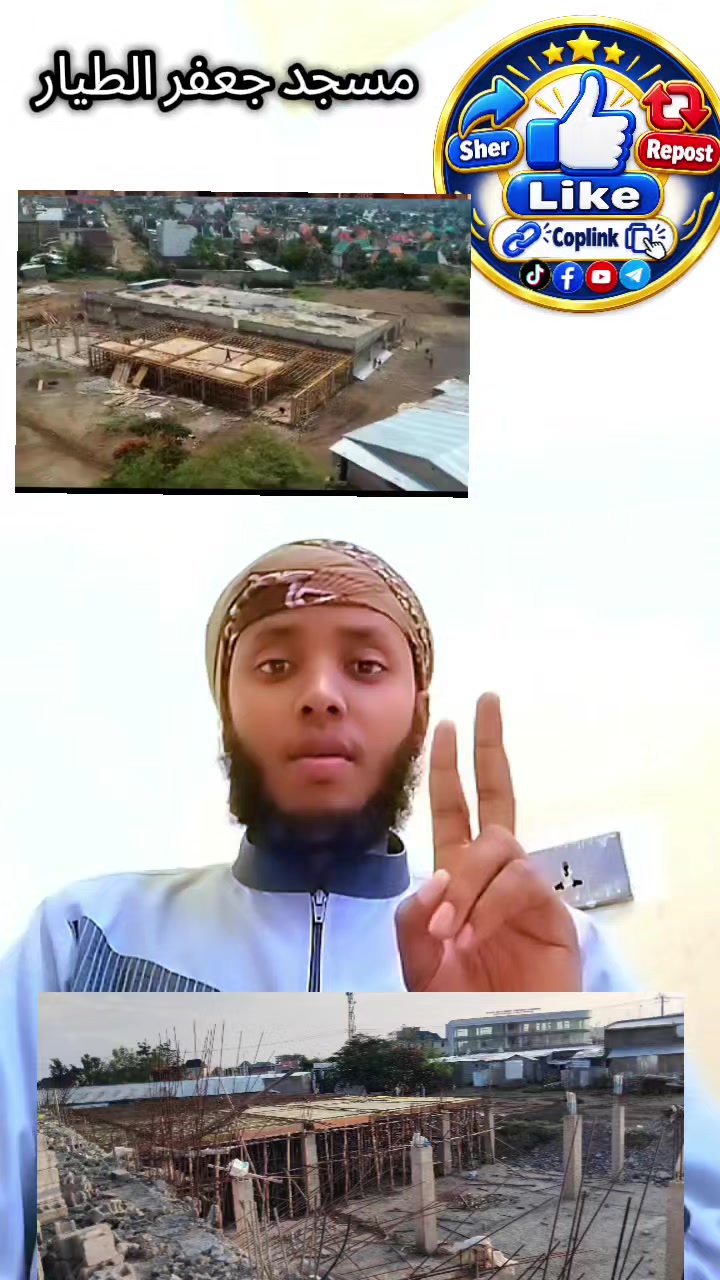 @𝙖𝙗𝙪𝙡𝙠𝙪𝙡𝙡𝙞 أبوالكل