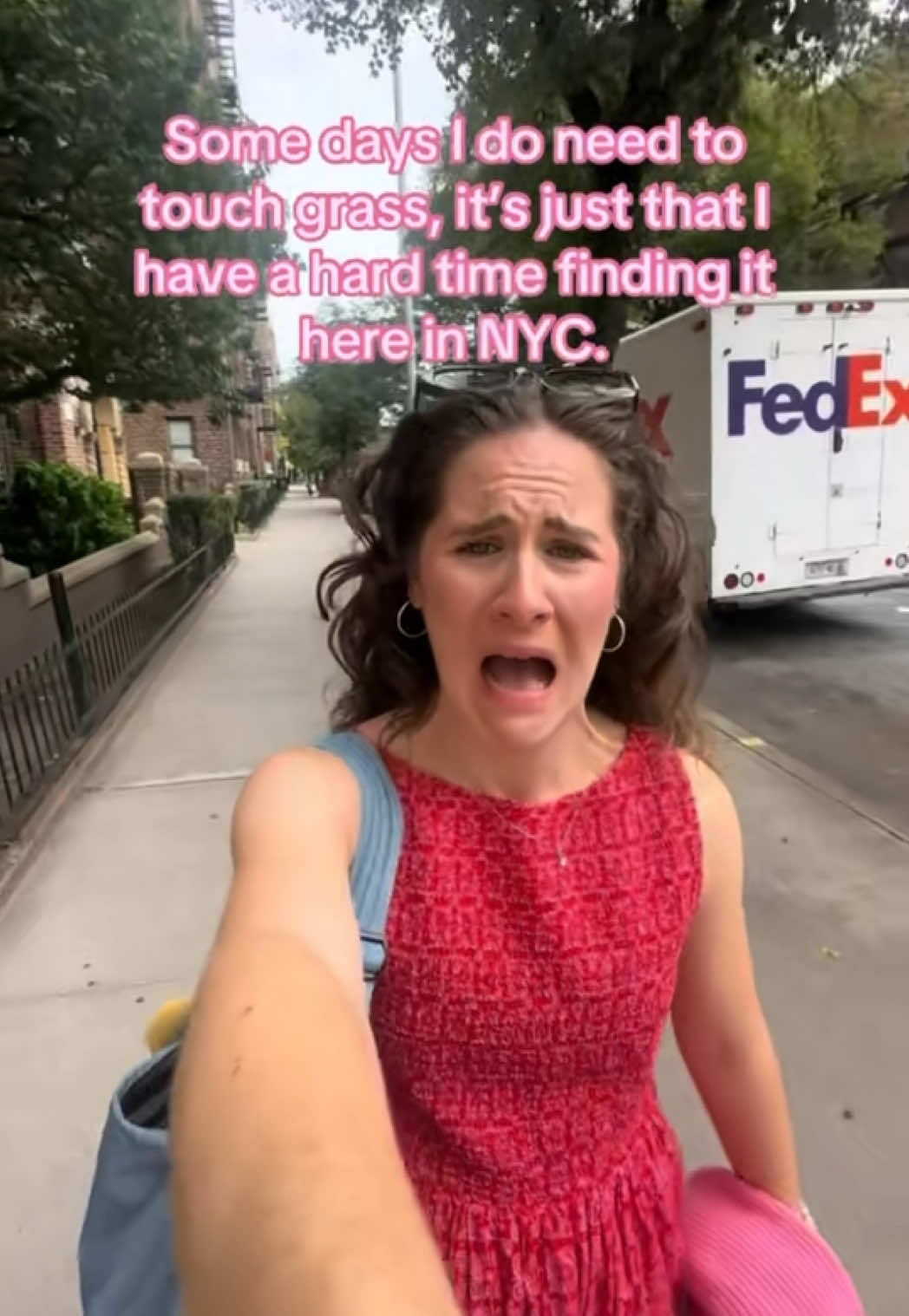 @anna