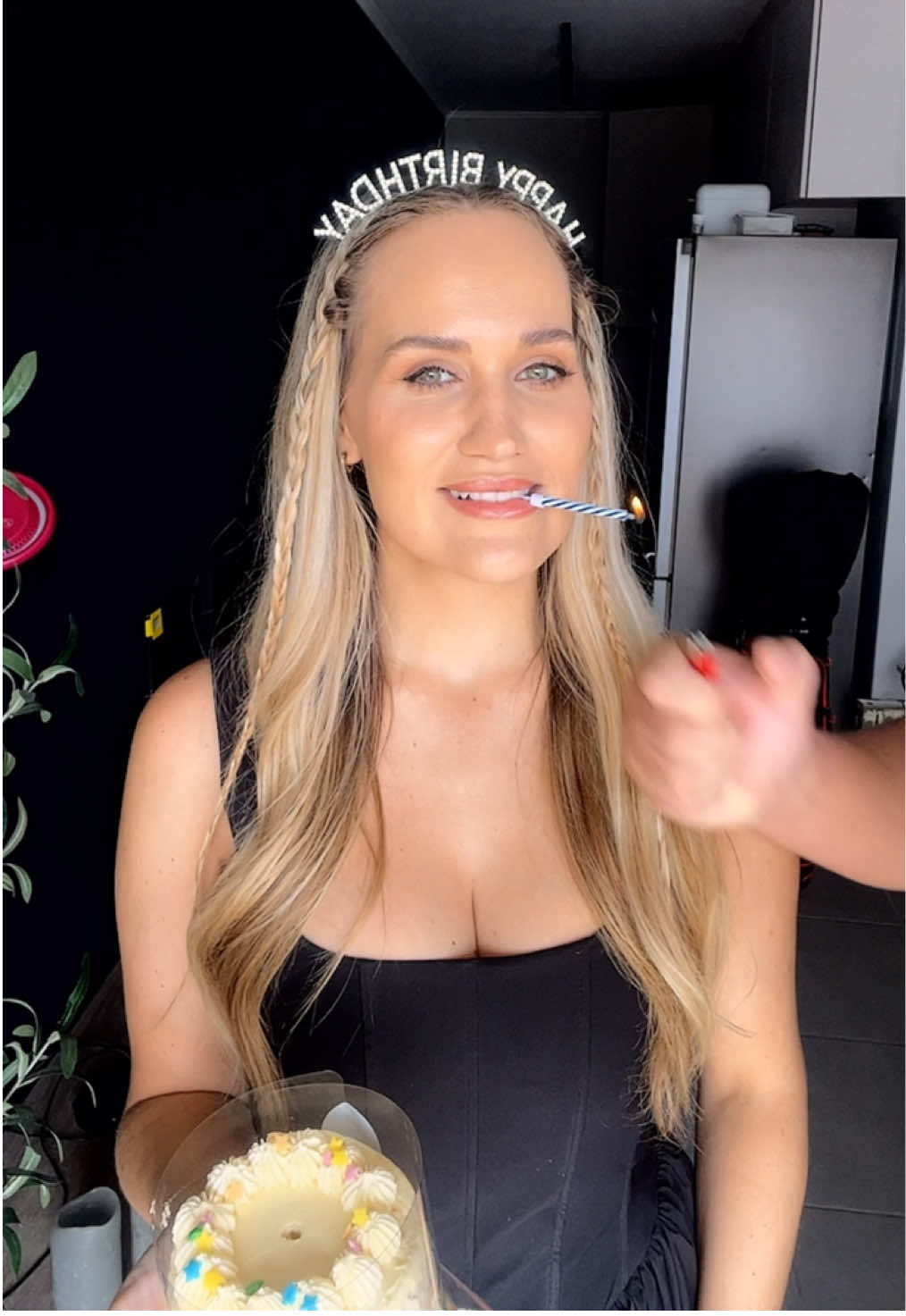 @Simonevanwyk