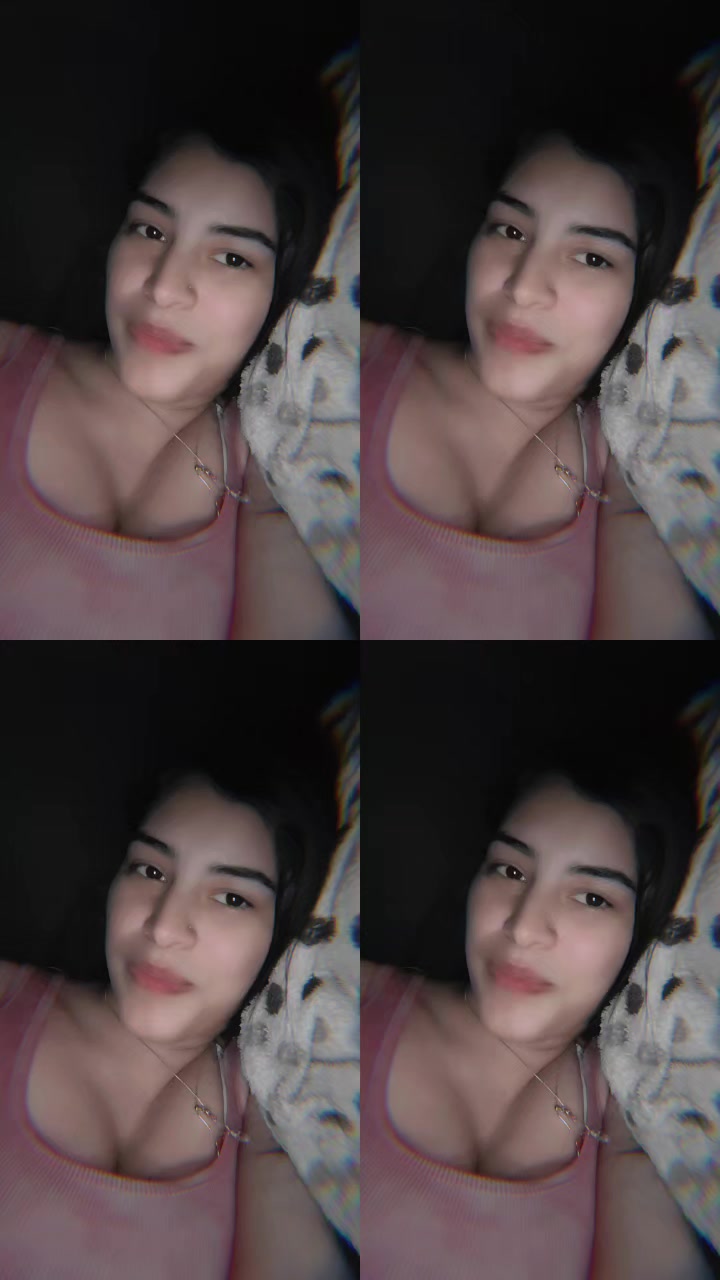@francelys🤍🩷