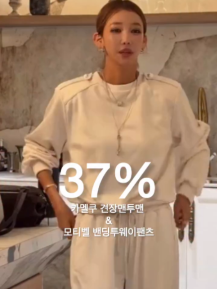 @줄로그 JULLLOG