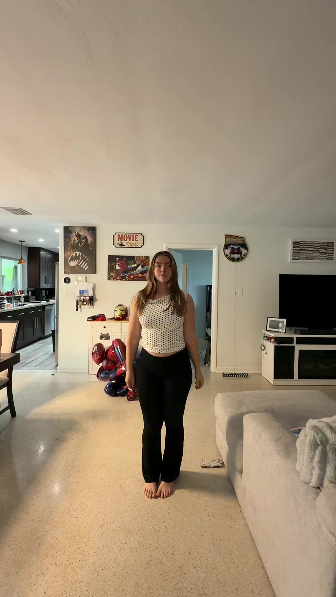 @hellcatqueenz