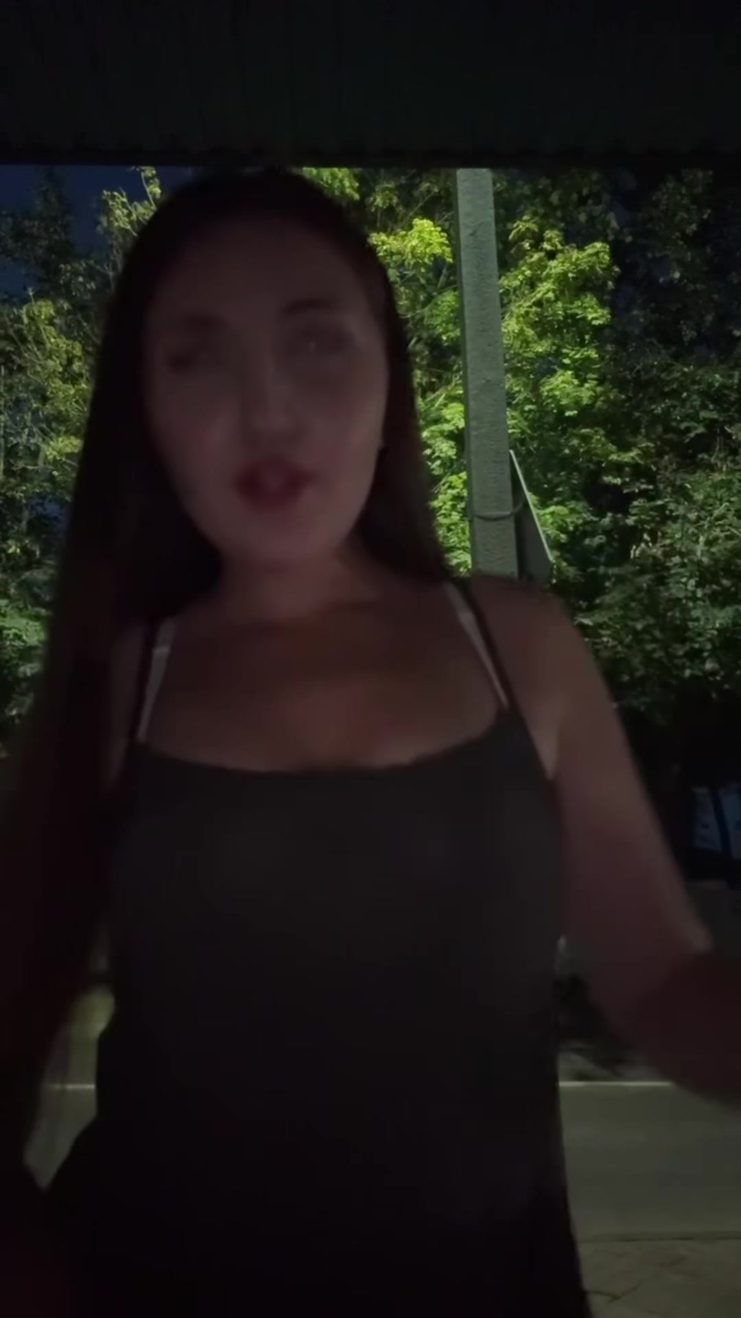 @🥷