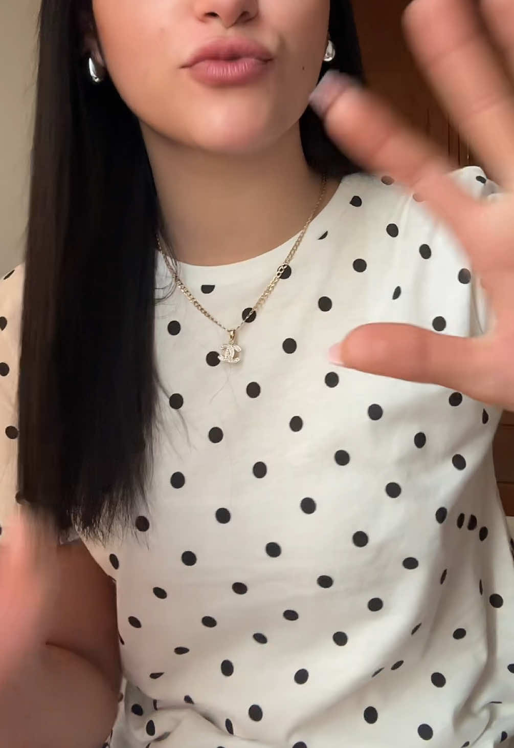 @Mar Hernández☆