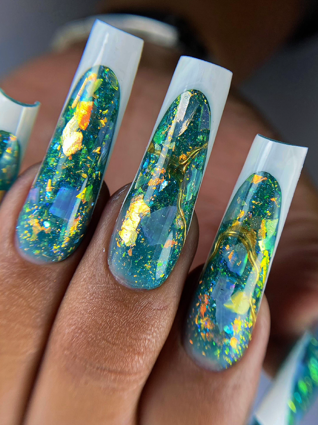 @👑 𝕭𝖑𝖆𝖈𝖐 𝕽𝖊𝖞 👑