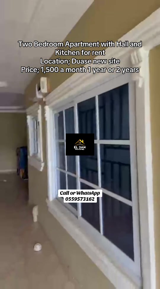 @EL Dan Properties🏠🏞️
