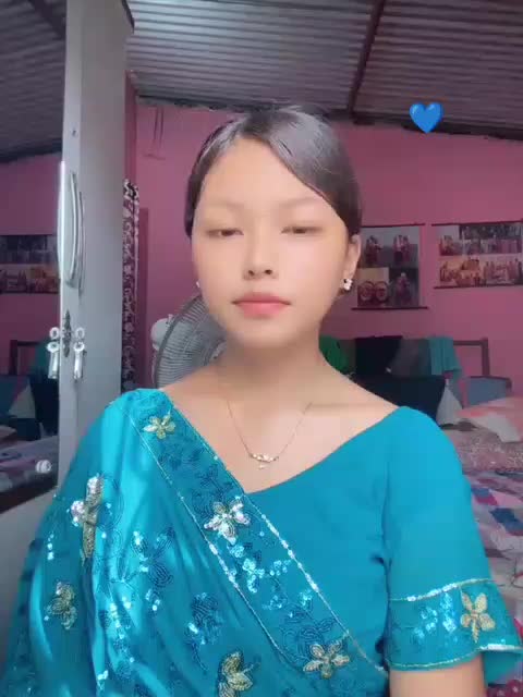 @LuNa_Beb_😚💋!!