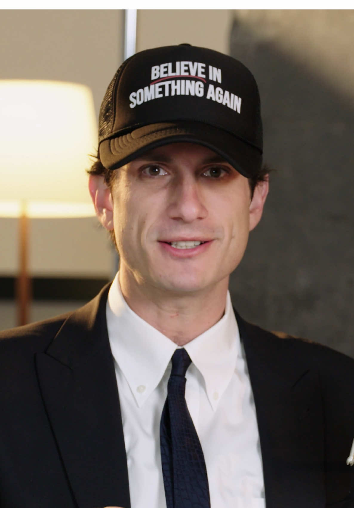 @Vanity Fair
