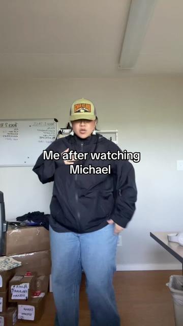 @supahmom808