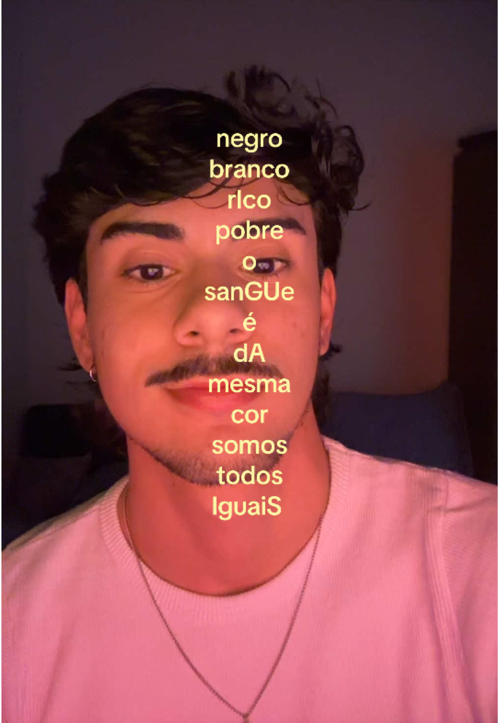 @ruan 📺