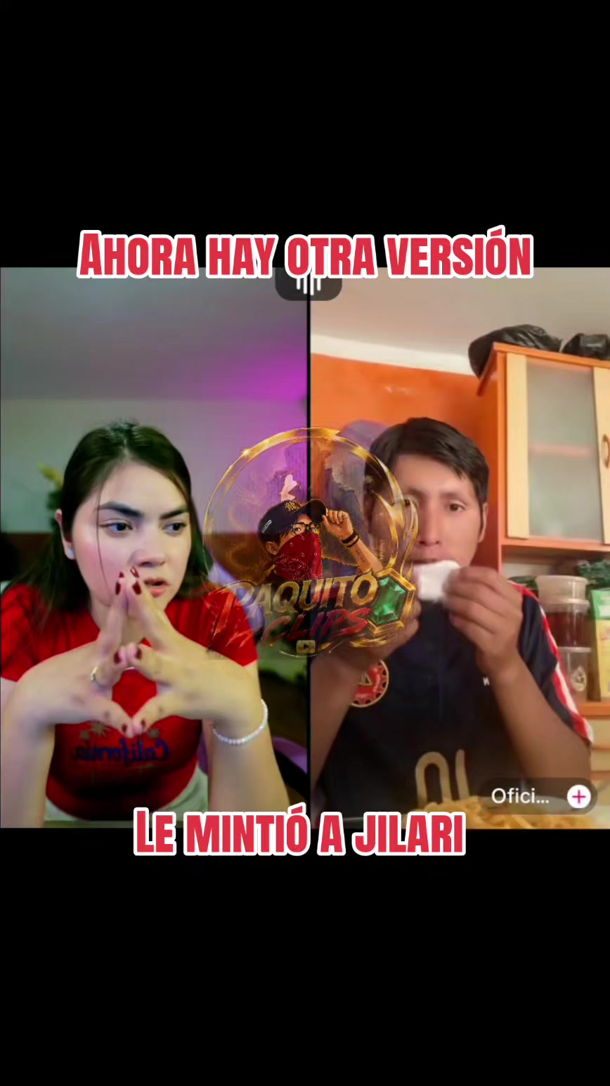@🇵🇪𝐏𝐚𝐪𝐮𝐢𝐭𝐨🤳clips🫵