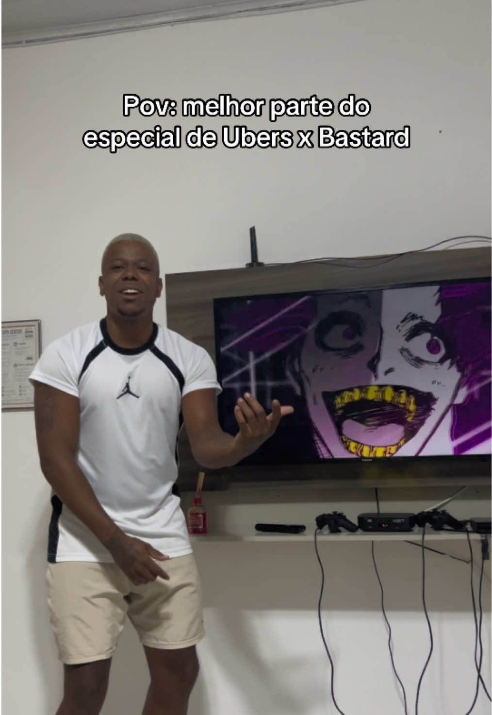 @jirenbxd Gang da Ari