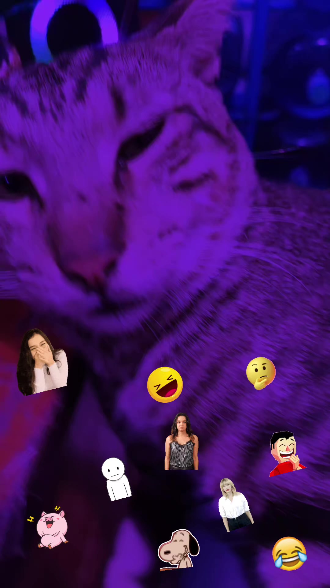 @Martita๐ฉท๐ท๐บ๐บ♥๏ธ