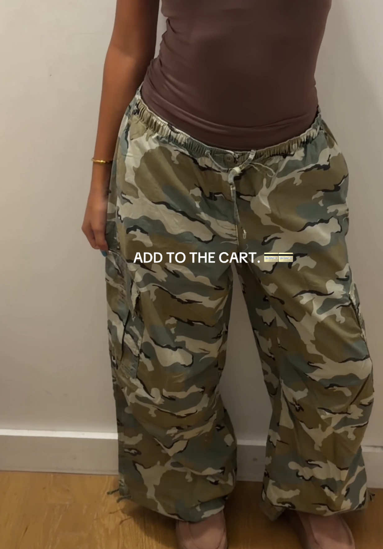 @Nikoletta K 🍒