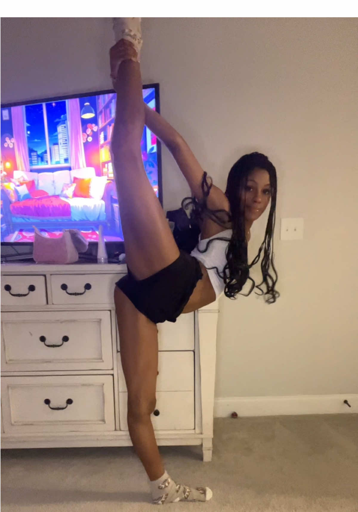 @ari<3