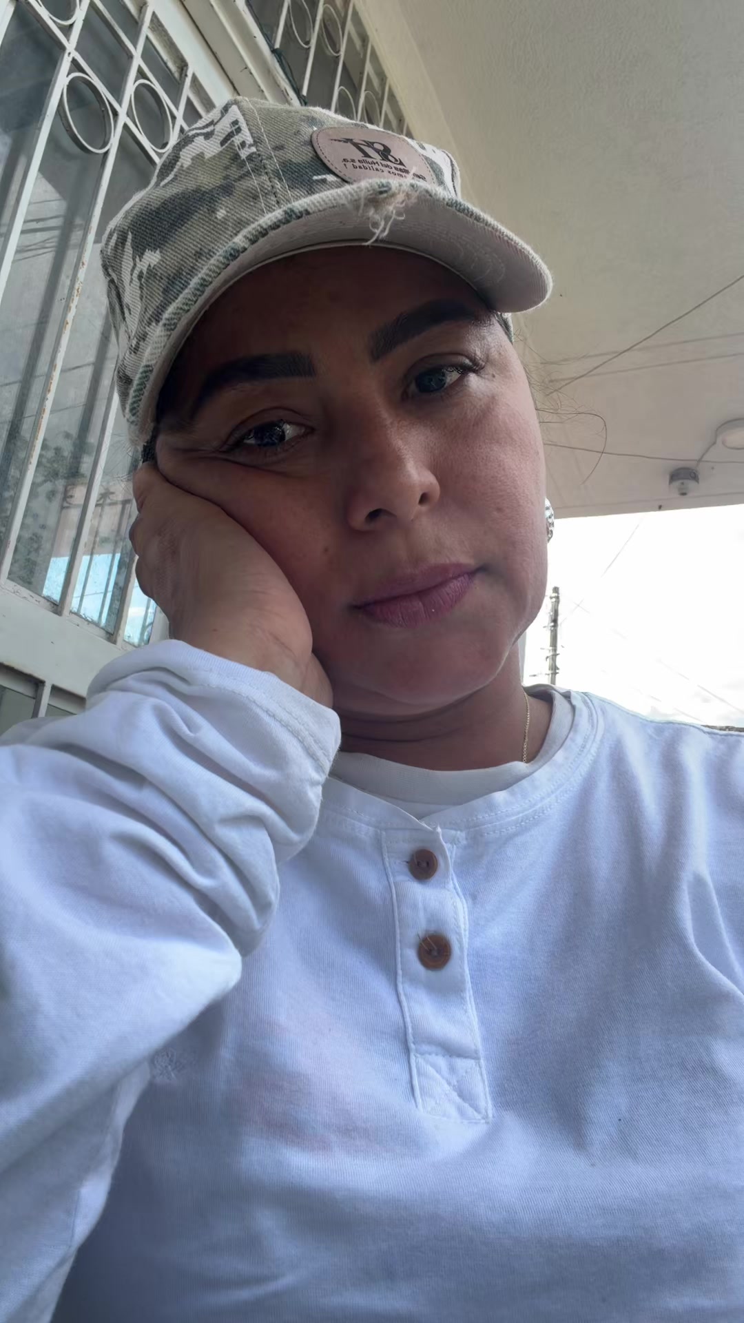 @ANA MARIA CONDE