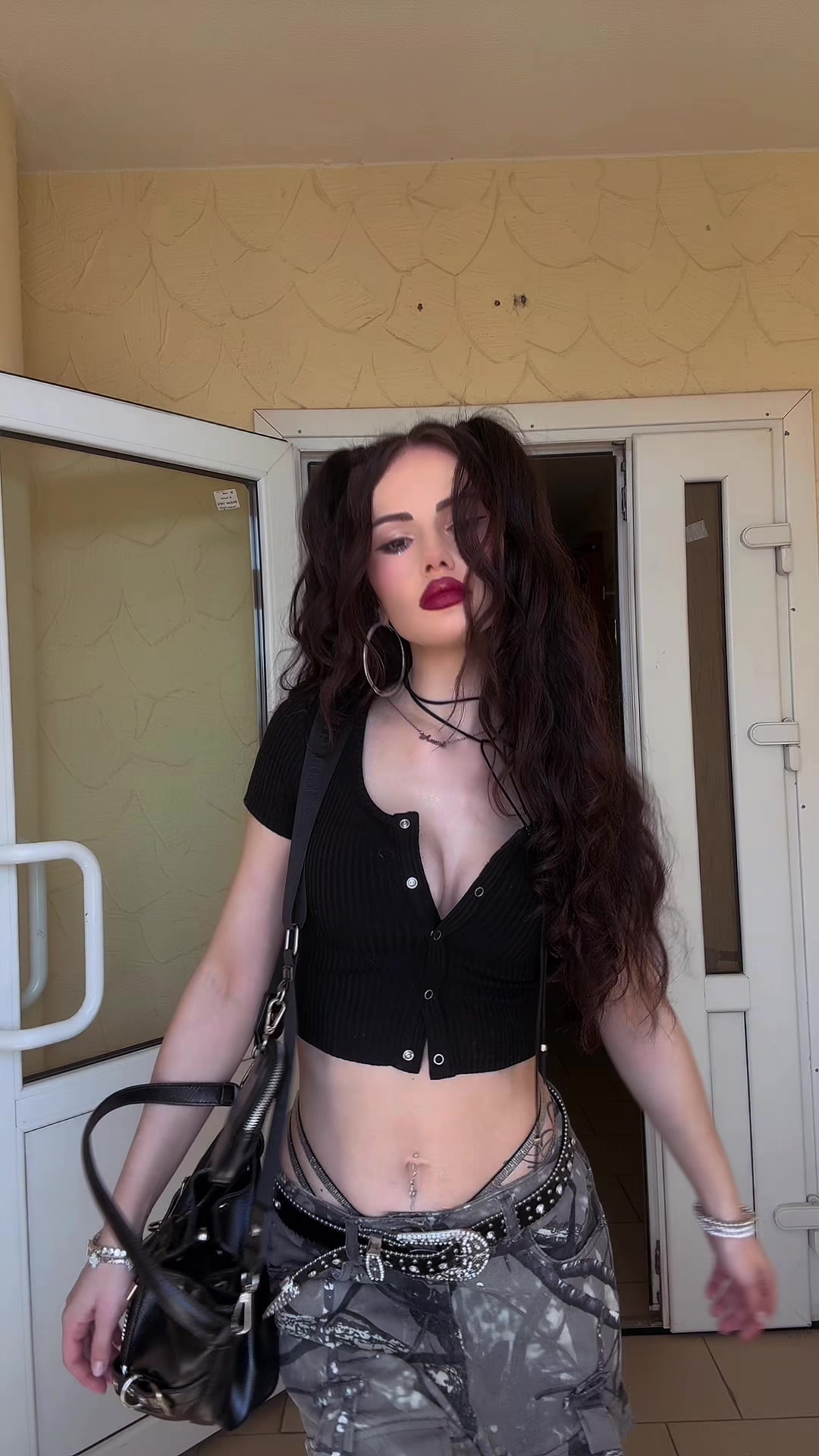 @inayaalina