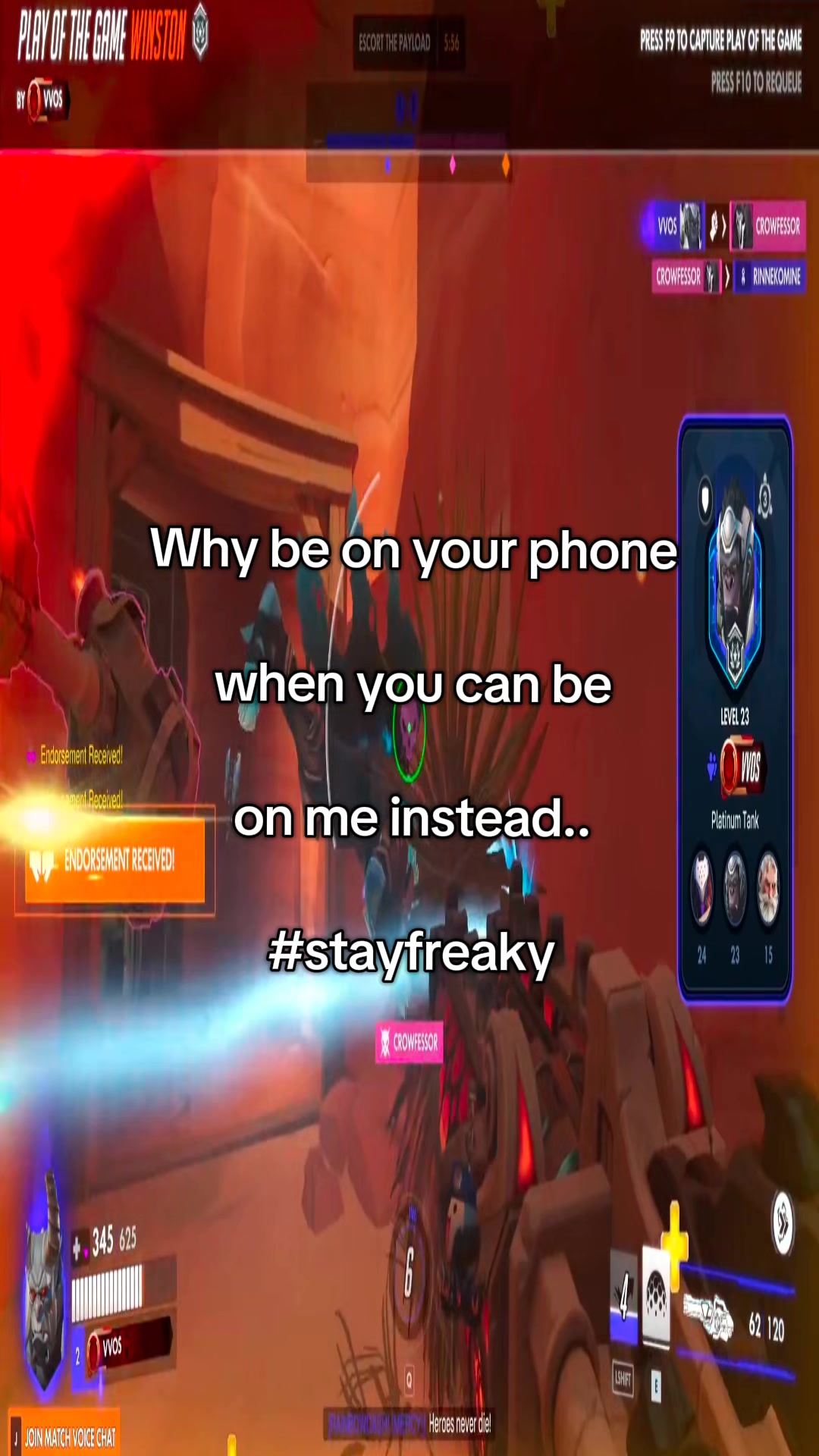 @⃟
