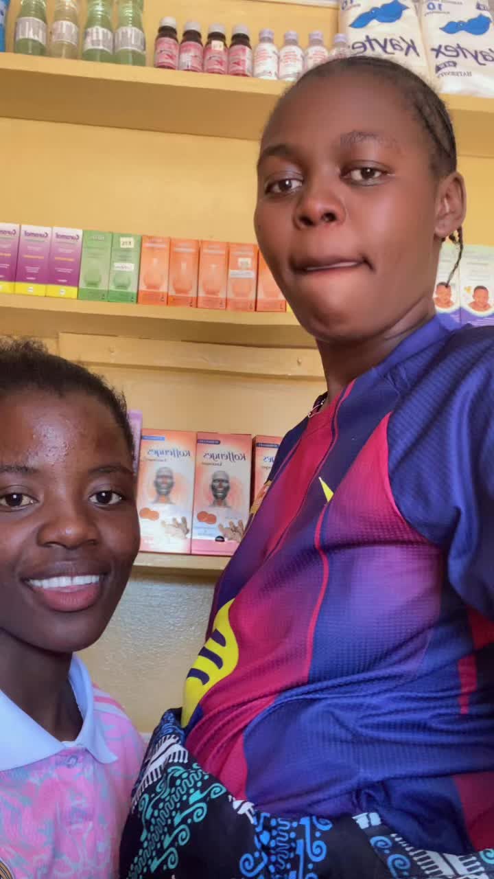 @ngosa😇
