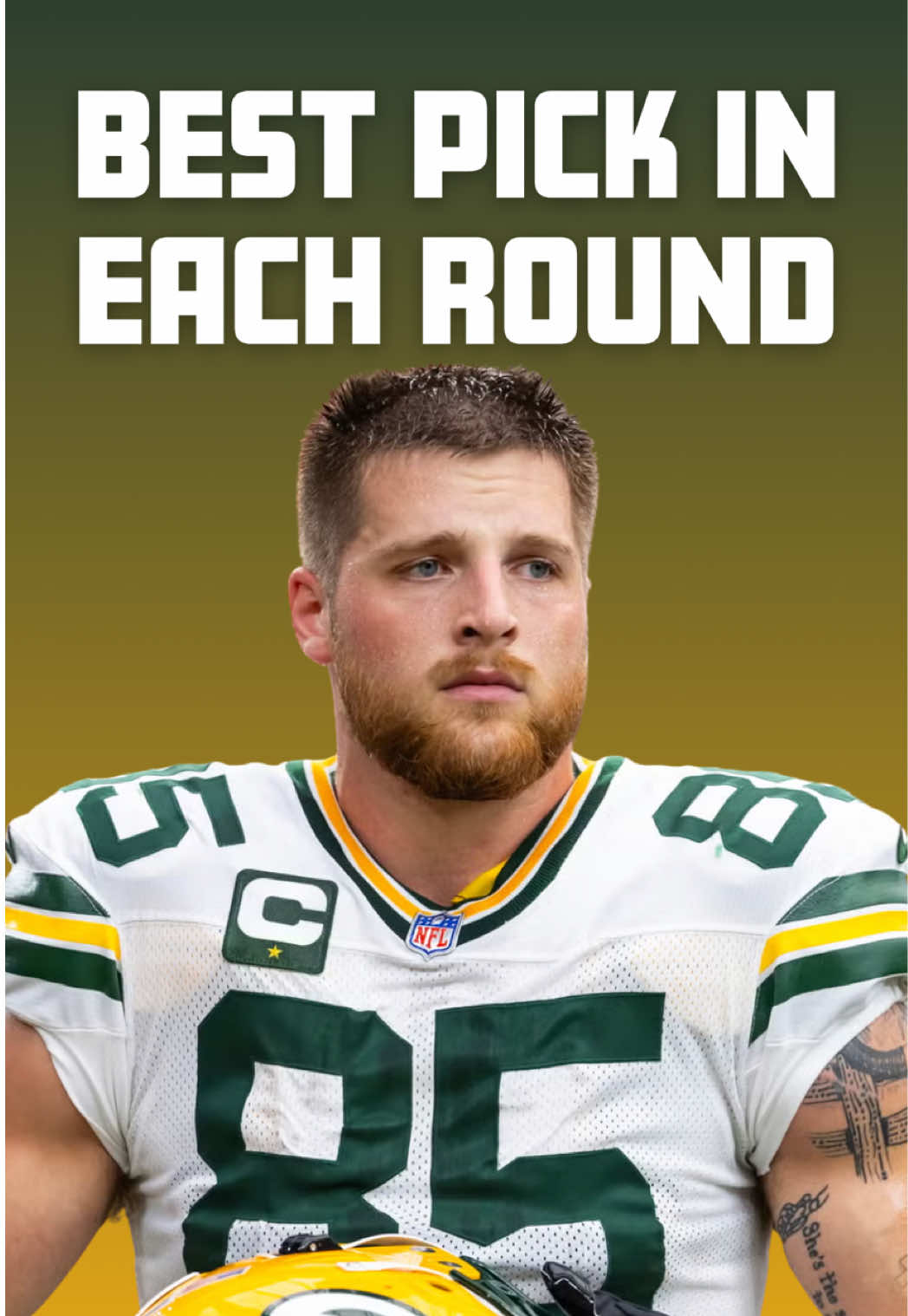 @Titans WP